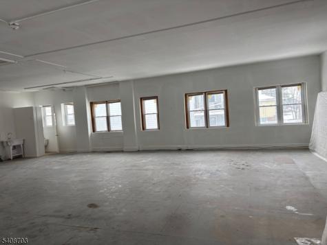 207 Malcolm Avenue Garfield NJ 07026