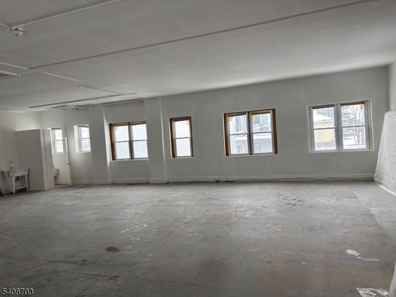 207 Malcolm Avenue Garfield NJ 07026