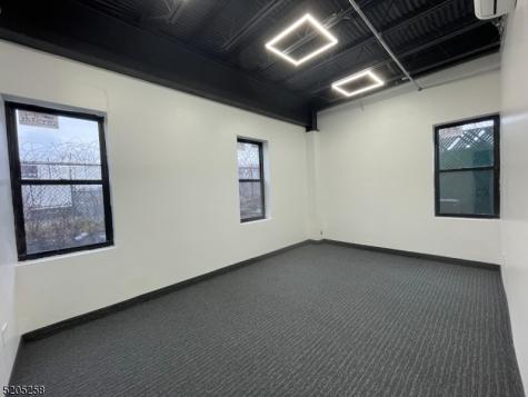 1620 Vauxhall Road Union NJ 07083