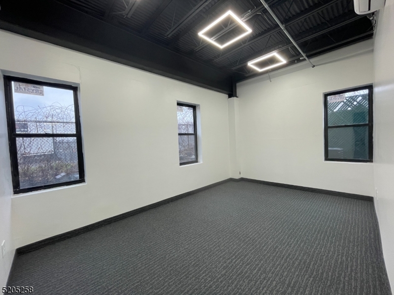 1620 Vauxhall Road Union NJ 07083