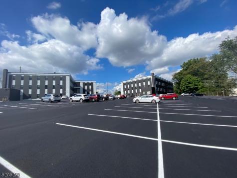 1620 Vauxhall Road Union NJ 07083