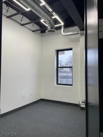 1620 Vauxhall Road Union NJ 07083