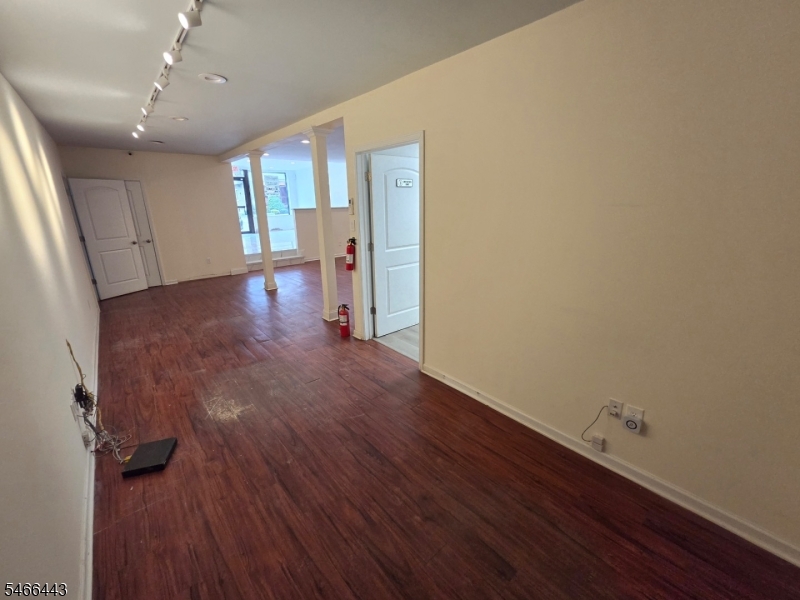 190 Stevens Avenue Cedar Grove NJ 07009