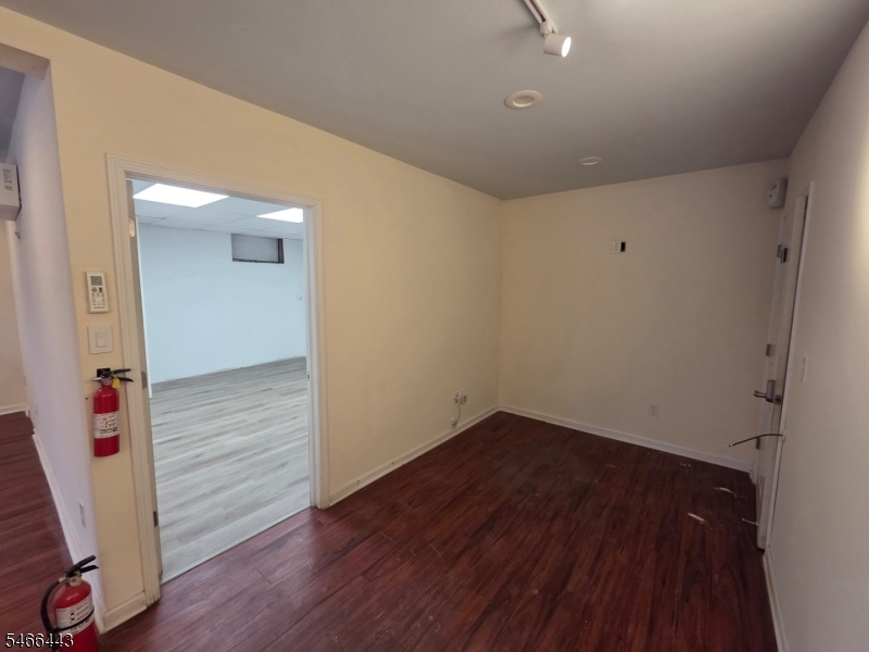 190 Stevens Avenue Cedar Grove NJ 07009