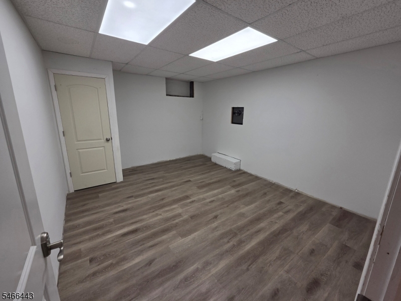 190 Stevens Avenue Cedar Grove NJ 07009