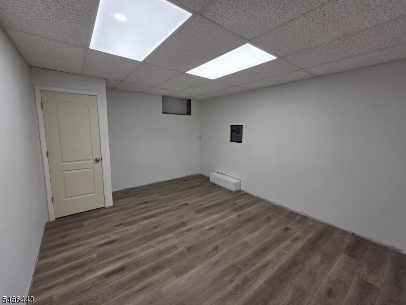 190 Stevens Avenue Cedar Grove NJ 07009