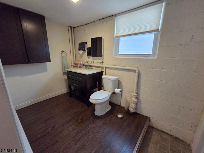 190 Stevens Avenue Cedar Grove NJ 07009