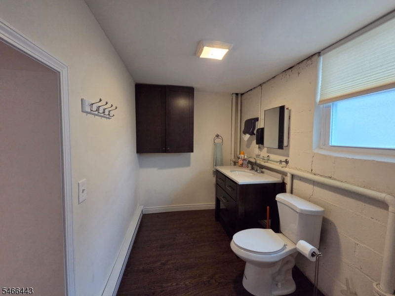 190 Stevens Avenue Cedar Grove NJ 07009