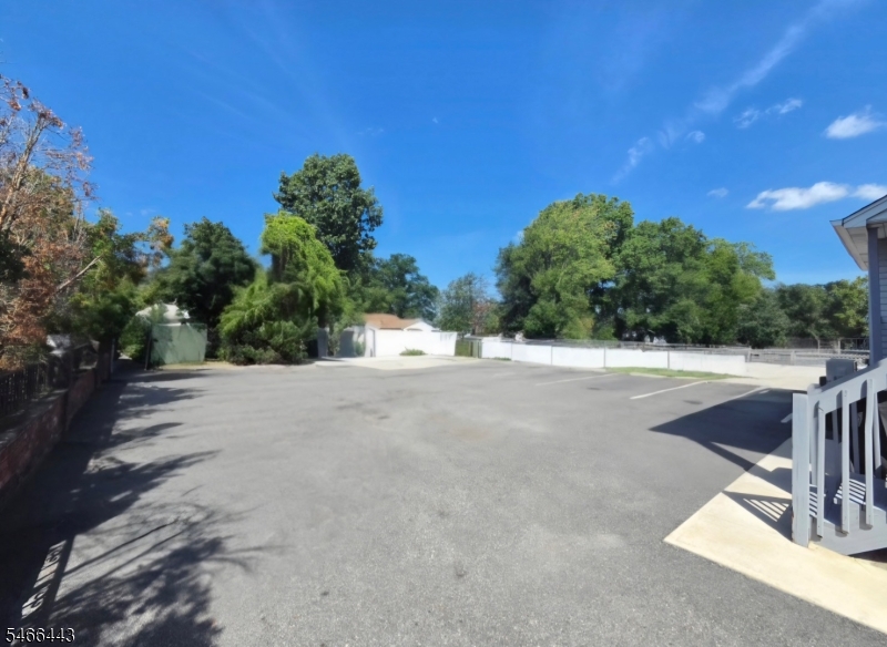 190 Stevens Avenue Cedar Grove NJ 07009