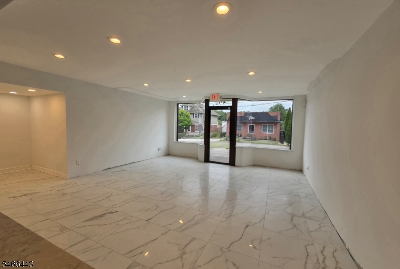 190 Stevens Avenue Cedar Grove NJ 07009