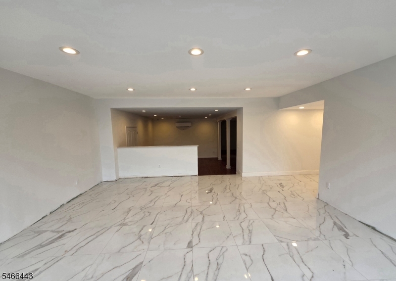 190 Stevens Avenue Cedar Grove NJ 07009