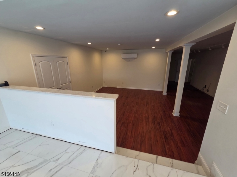 190 Stevens Avenue Cedar Grove NJ 07009