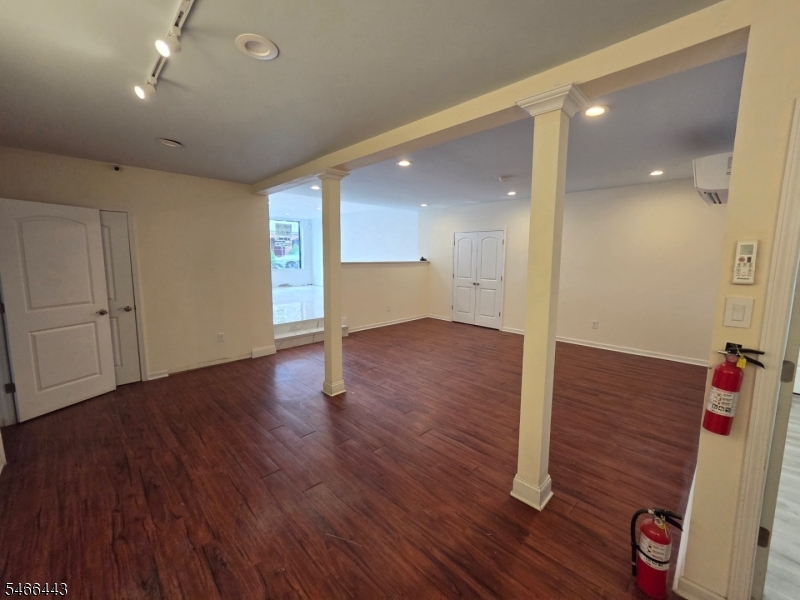 190 Stevens Avenue Cedar Grove NJ 07009