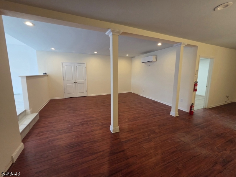 190 Stevens Avenue Cedar Grove NJ 07009