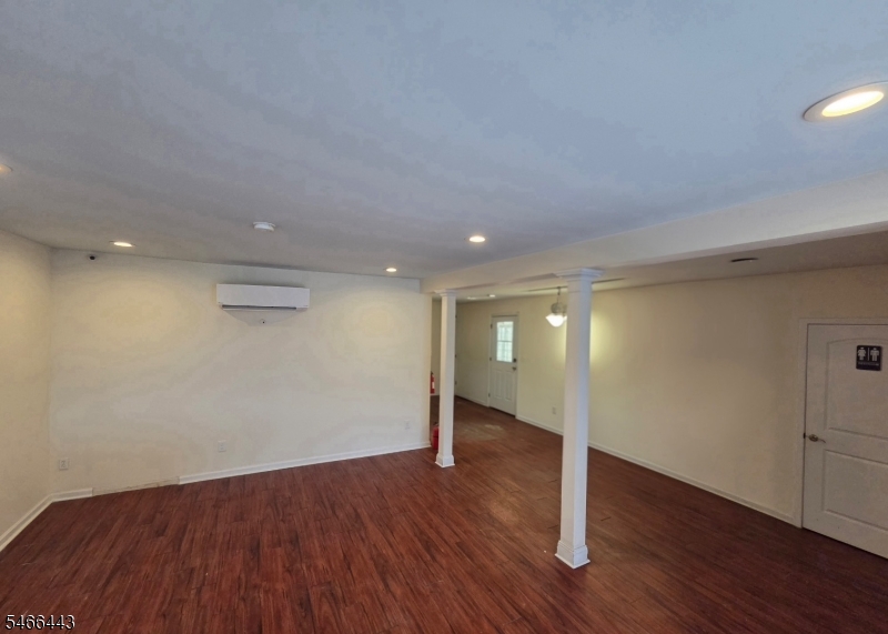 190 Stevens Avenue Cedar Grove NJ 07009
