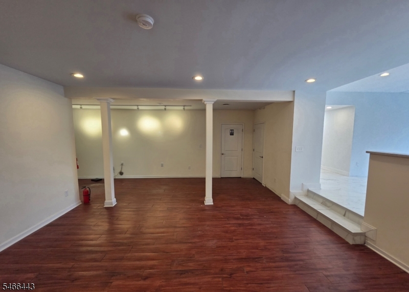 190 Stevens Avenue Cedar Grove NJ 07009
