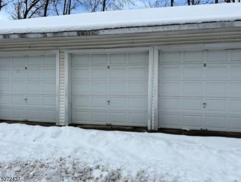 3 Hillside Terrace Newton NJ 07860