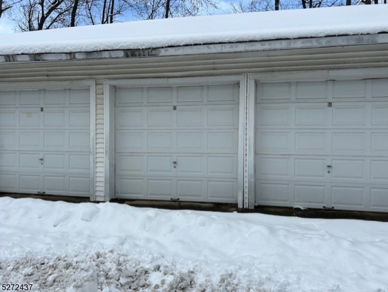 3 Hillside Terrace Newton NJ 07860