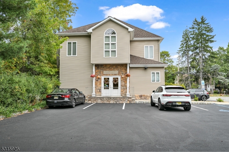 21 Orchard Street Denville NJ 07834