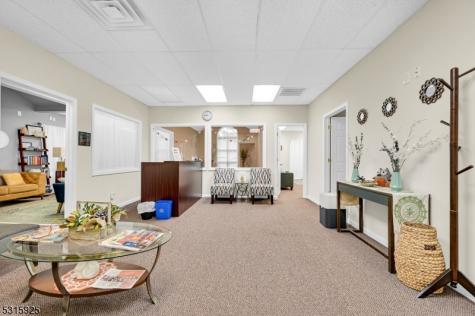 21 Orchard Street Denville NJ 07834