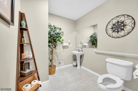 21 Orchard Street Denville NJ 07834