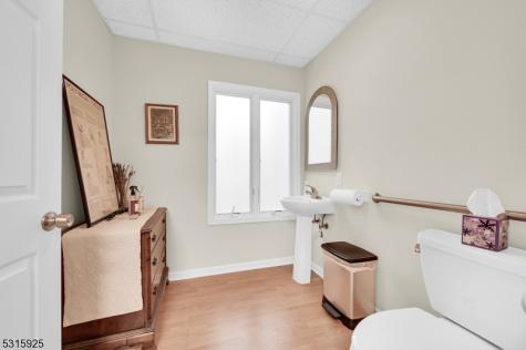 21 Orchard Street Denville NJ 07834