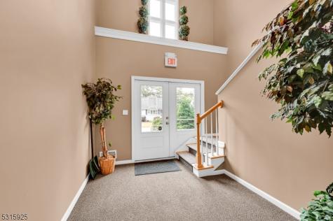 21 Orchard Street Denville NJ 07834