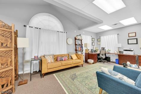 21 Orchard Street Denville NJ 07834