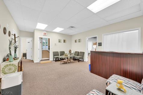 21 Orchard Street Denville NJ 07834