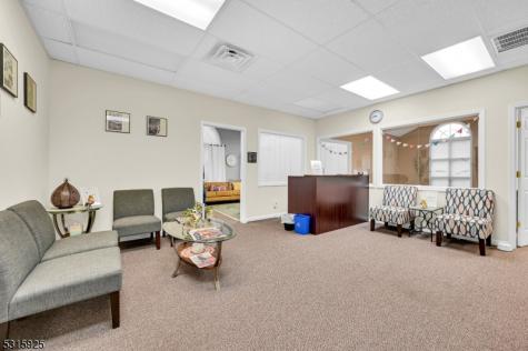 21 Orchard Street Denville NJ 07834