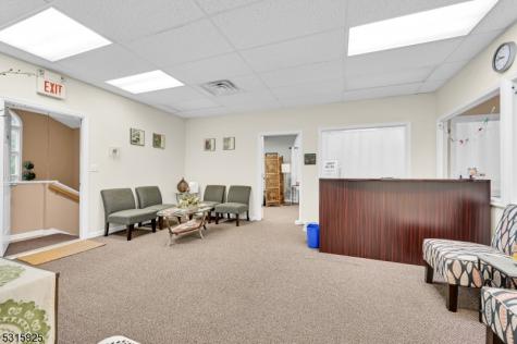 21 Orchard Street Denville NJ 07834