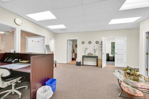 21 Orchard Street Denville NJ 07834