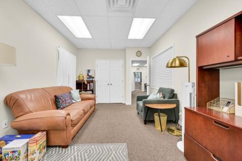 21 Orchard Street Denville NJ 07834