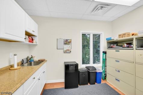 21 Orchard Street Denville NJ 07834