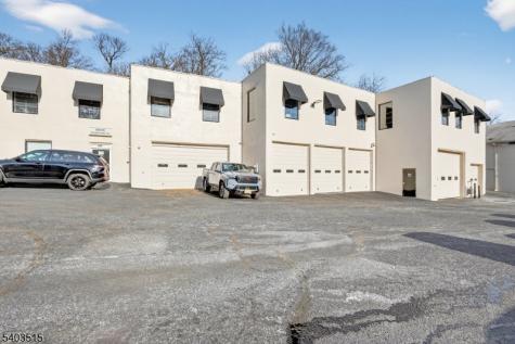 320 Broad Street Summit NJ 07901