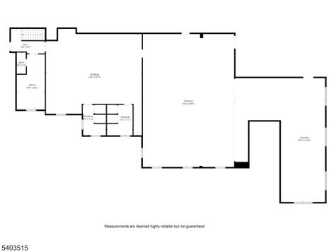 320 Broad Street Summit NJ 07901