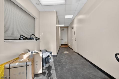 320 Broad Street Summit NJ 07901