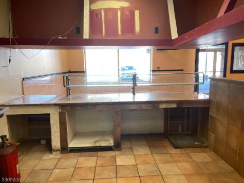 191 RT15 Lafayette NJ 07848