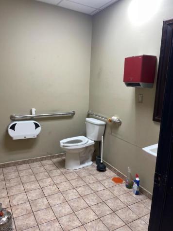 191 RT15 Lafayette NJ 07848