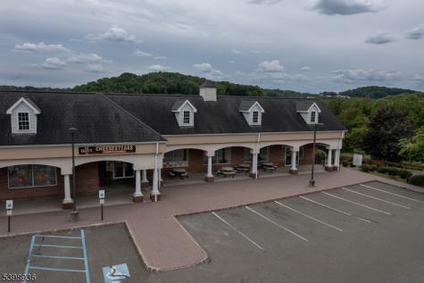 191 RT15 Lafayette NJ 07848