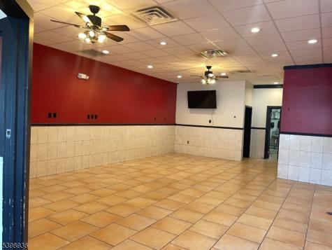 191 RT15 Lafayette NJ 07848