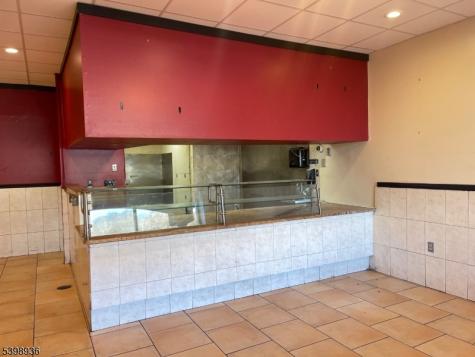 191 RT15 Lafayette NJ 07848