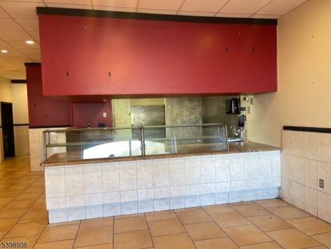 191 RT15 Lafayette NJ 07848