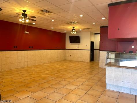 191 RT15 Lafayette NJ 07848