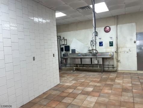 191 RT15 Lafayette NJ 07848