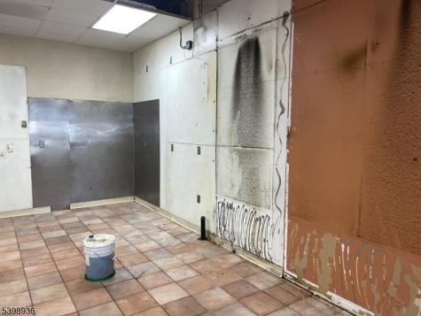 191 RT15 Lafayette NJ 07848