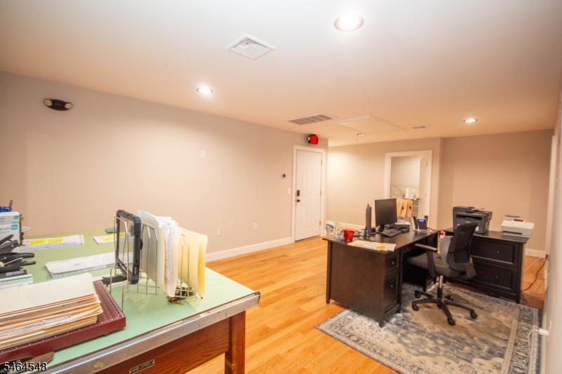 406 County Road 565 - Unit D Wantage NJ 07461