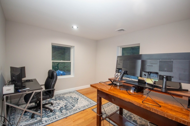 406 County Road 565 - Unit D Wantage NJ 07461