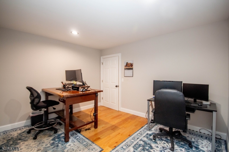 406 County Road 565 - Unit D Wantage NJ 07461