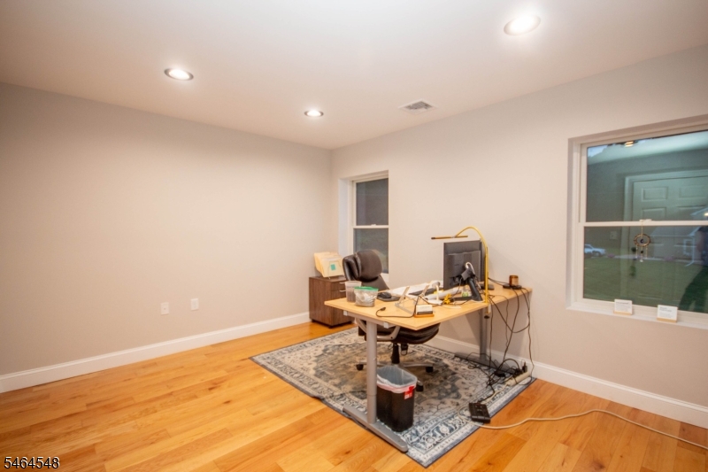 406 County Road 565 - Unit D Wantage NJ 07461
